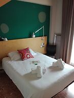 Hostal LA Fosca