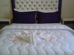 Hotel School Ersat Azrou