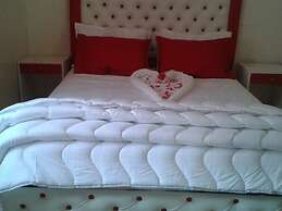 Hotel School Ersat Azrou
