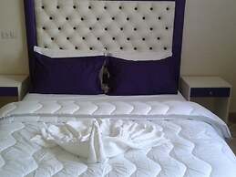 Hotel School Ersat Azrou