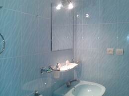Hotel School Ersat Azrou