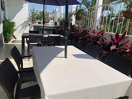 Kuri Suites