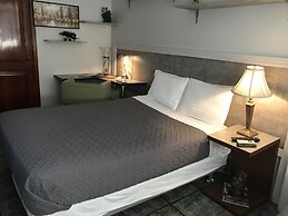 Kuri Suites