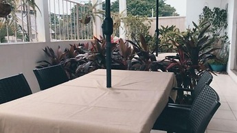 Kuri Suites