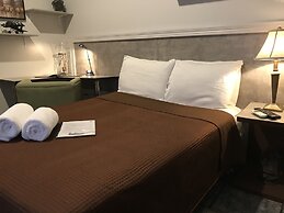 Kuri Suites
