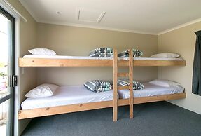 Hokitika Holiday Park