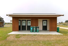 Hokitika Holiday Park