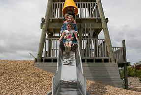 Hokitika Holiday Park