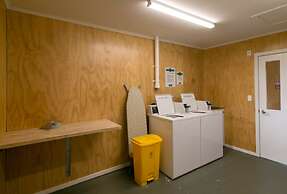 Hokitika Holiday Park
