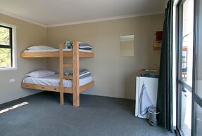 Hokitika Holiday Park