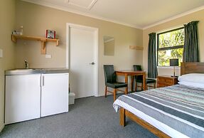 Hokitika Holiday Park