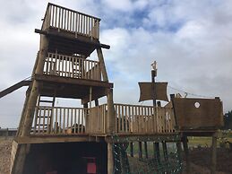 Hokitika Holiday Park