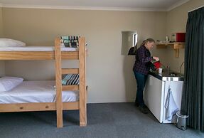 Hokitika Holiday Park