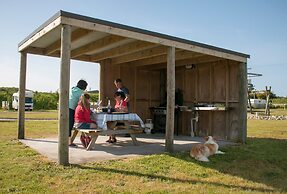 Hokitika Holiday Park