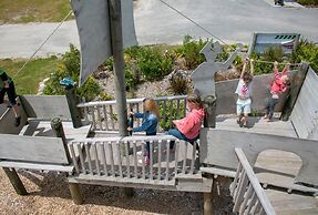 Hokitika Holiday Park