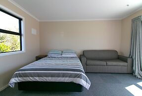 Hokitika Holiday Park