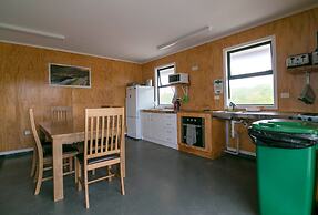 Hokitika Holiday Park