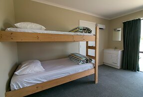 Hokitika Holiday Park