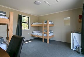 Hokitika Holiday Park