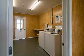 Hokitika Holiday Park