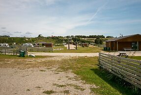 Hokitika Holiday Park