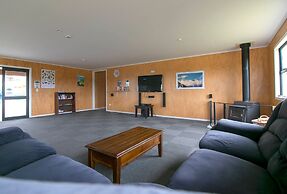 Hokitika Holiday Park