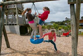 Hokitika Holiday Park