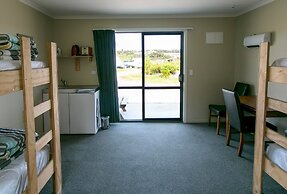 Hokitika Holiday Park