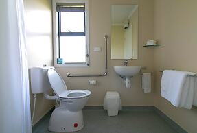 Hokitika Holiday Park