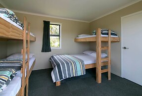 Hokitika Holiday Park