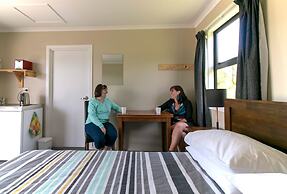 Hokitika Holiday Park