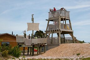 Hokitika Holiday Park