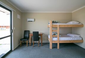 Hokitika Holiday Park