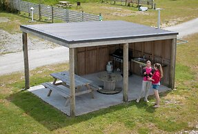 Hokitika Holiday Park