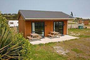 Hokitika Holiday Park