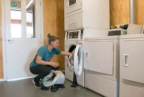 Hokitika Holiday Park