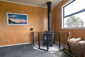 Hokitika Holiday Park