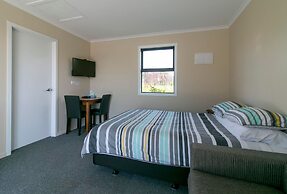 Hokitika Holiday Park