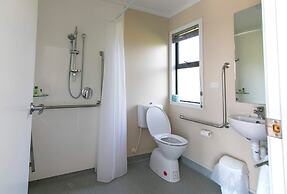 Hokitika Holiday Park