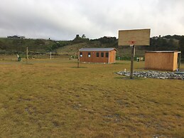 Hokitika Holiday Park