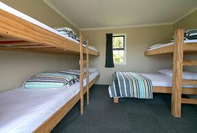 Hokitika Holiday Park