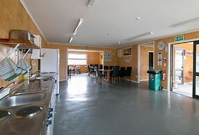 Hokitika Holiday Park