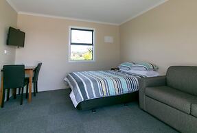 Hokitika Holiday Park