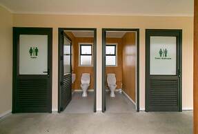 Hokitika Holiday Park