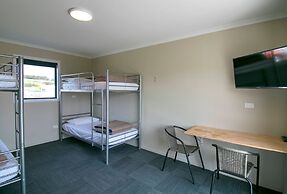 Hokitika Holiday Park