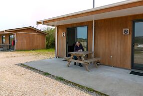 Hokitika Holiday Park