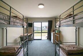 Hokitika Holiday Park