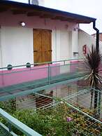 Complejo Solar Apart