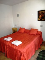 Complejo Solar Apart