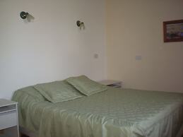 Complejo Solar Apart